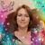 Kathie Terry's profile image