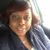 Serena VanDross Henry's profile image