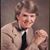 Ken Bessey's profile image
