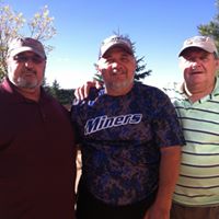 Andy Archuleta's profile image