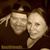 Susan Kirlis Carr's profile image