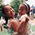 Hoang Anh Tuan's profile image