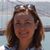 Aida Isakovic Sijercic's profile image