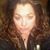Michele Cuvier's profile image