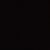 Pann Visutyothapibal's profile image