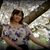 Nelym M Rehcesem's profile image