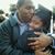 Larry C. Gaston's profile image