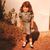 Tarable Tarabelle's profile image