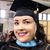 Sioban Morrisroe Amezcua's profile image