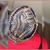Germaine Ron'Keith Jackson's profile image