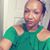 Tenisha R Steen's profile image