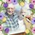 Judith Gail Fay's profile image