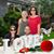 Natalie Rebello's profile image