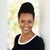 Alaine Strozier's profile image