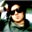 Patrick O'Malley's profile image