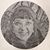 Sarah VonKain's profile image