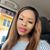 Sophia Adams's profile image