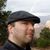 J Michael Forehand's profile image