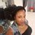 Tiana Reaves's profile image