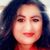 Amy Martinez's profile image