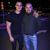Adrian De La Rosa's profile image