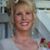 Louise Watson's profile image