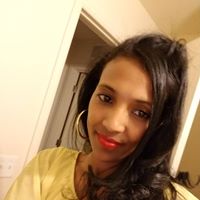 Semhar Kidane's profile image