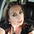 Nora Cantu's profile image