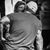 Kevin Dougherty's profile image