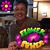 Laura Huslinger Setteducate's profile image