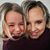 Chelsie Rust's profile image