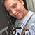 Briana Fuller's profile image