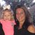 Carla Brasfield Jones's profile image