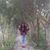 Trang Ngân's profile image