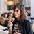 Terrie Warren-Foster Nowland's profile image