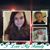 Kaitlyn Mizell Brown's profile image