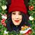 Krystal Hyde's profile image