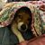 Wanda Efford Wilberger's profile image