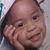 Neash Brown's profile image