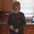 Misty Byerly's profile image