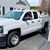 Kendall Blais's profile image