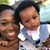 Jasmine McCray's profile image