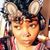 Shennon Mayberry's profile image