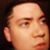 Christopher Halpin's profile image