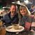 Darin Seamon's profile image