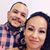 Kika Corona's profile image