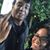 Samone Gilbert's profile image
