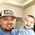 Victor Olivarez Medrano's profile image