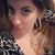 Dana Rockwell's profile image