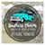 Wendy Reavis's profile image